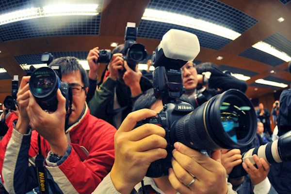 1月16号泉州石狮需要摄影一名