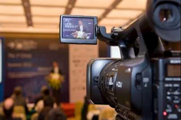 苏州14和15日需要摄影和摄像