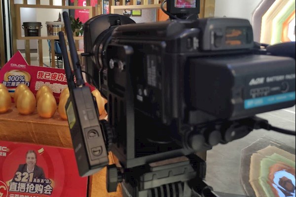 4月11日温州需要摄像师一名