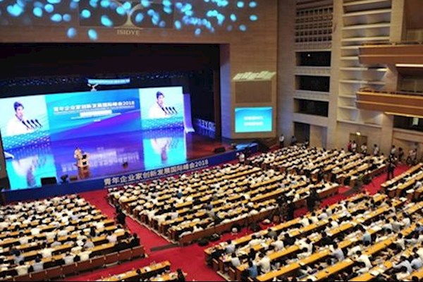 7月25日太原需要摄影师一名