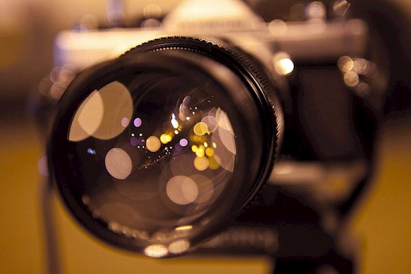 宁波9月26日需要两名摄影师