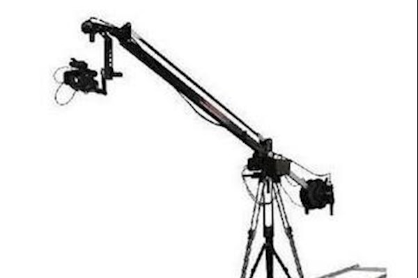 22号温州需要3米电动小摇臂