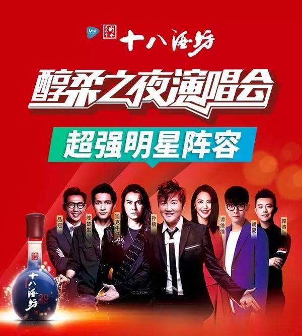 20170529101067436743.jpeg 20170529101067436743.jpeg