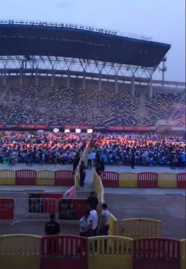 20170529101387298729.jpg 20170529101387298729.jpg