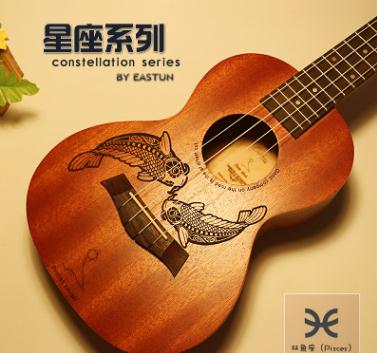 微信截图_20170905115713.jpg