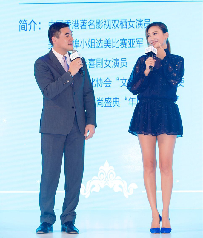 chenggong3_2016-08-22.jpg
