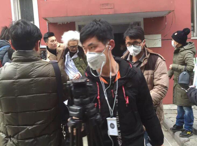 xujinjiang3_b.jpg