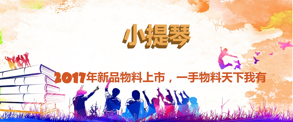 cf0817bbb53df52df7c0ddd1d3ba3973.jpg