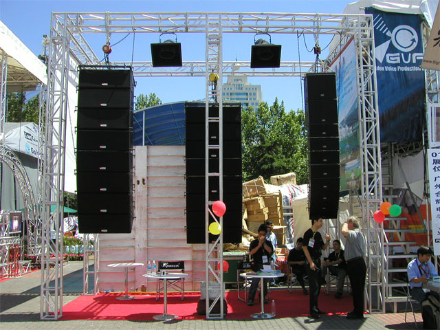 b201109081654155283.jpg