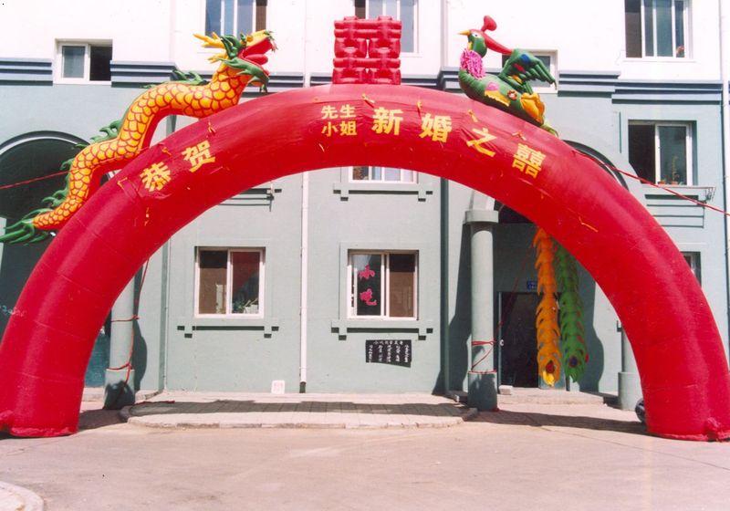 04195619176.jpg