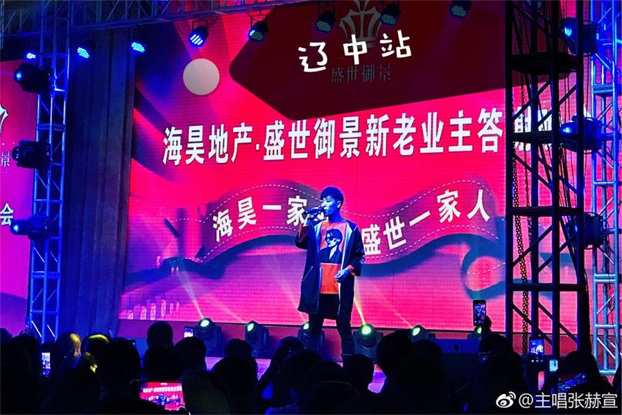 微信图片_20170919173516.jpg
