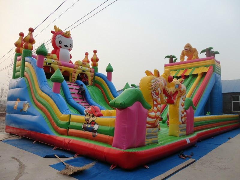 349438.jpg