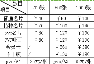 微信截图_20170920113605.png