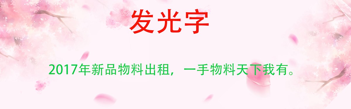 97acc03e2763ae3450569b63bd5d867a.jpg