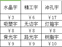 微信截图_20170920121226.png