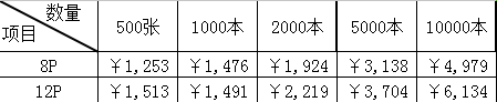 微信图片_20170922163749.png