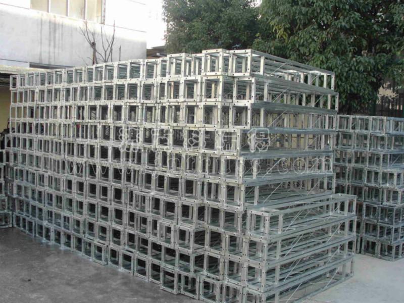 267200.jpg