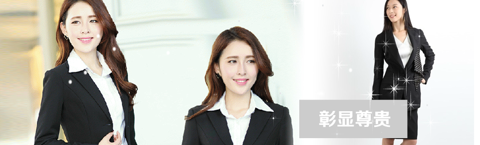 微信截图_20170929120238.png