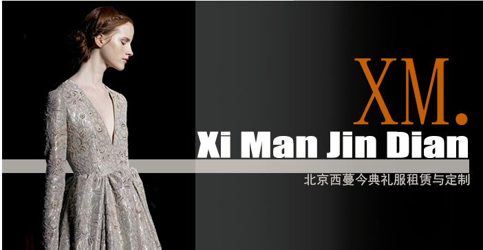 微信截图_20171017110138.png