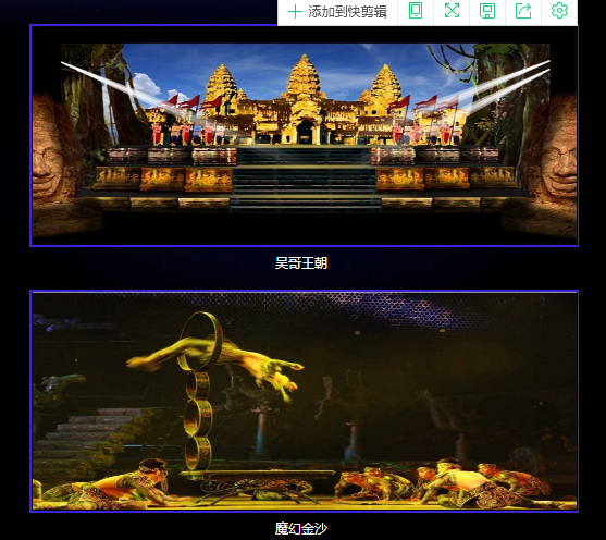 微信截图_20171018151009.png