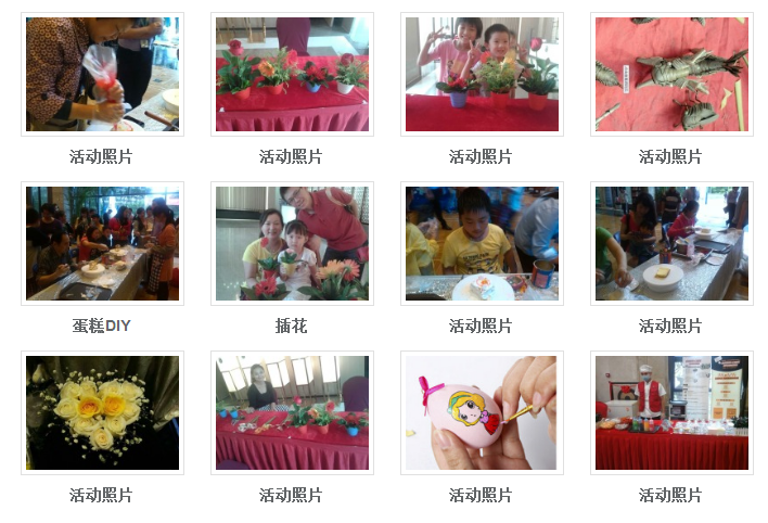 微信截图_20171101114527.png