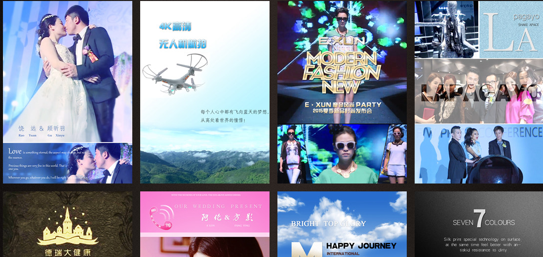 微信截图_20171101114458.png