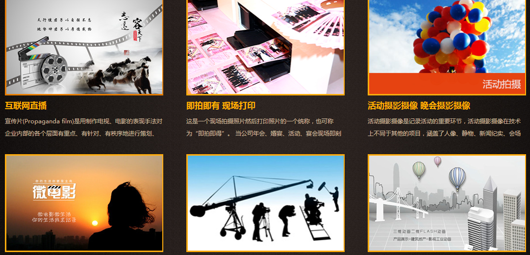 微信截图_20171103105500.png