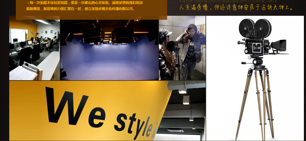 微信截图_20171103105553.png