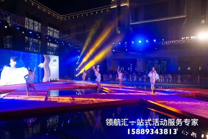 n_v1bl2lwkiimdlfrpbu3jrq_640_480.jpg