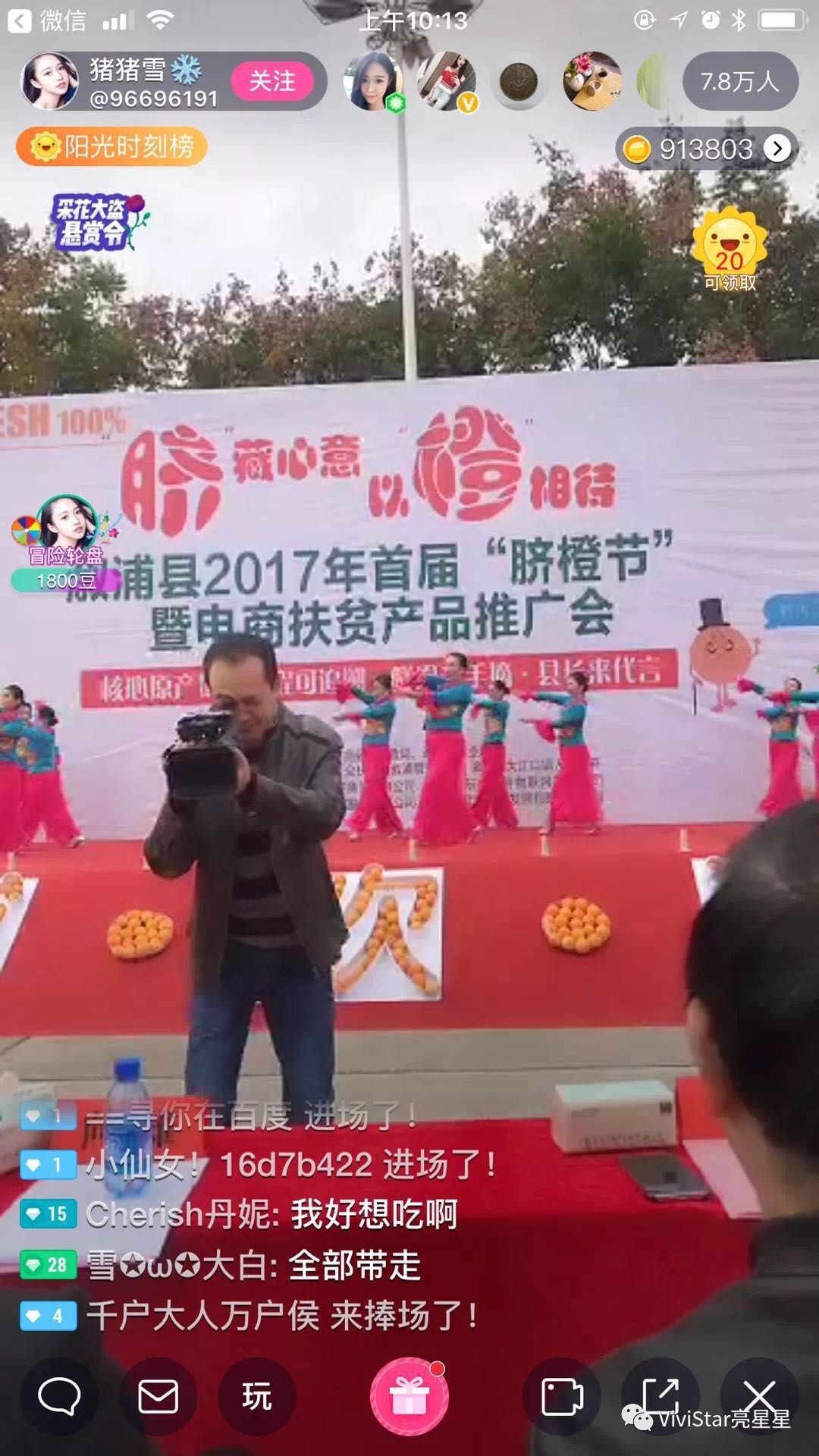 10.jpg