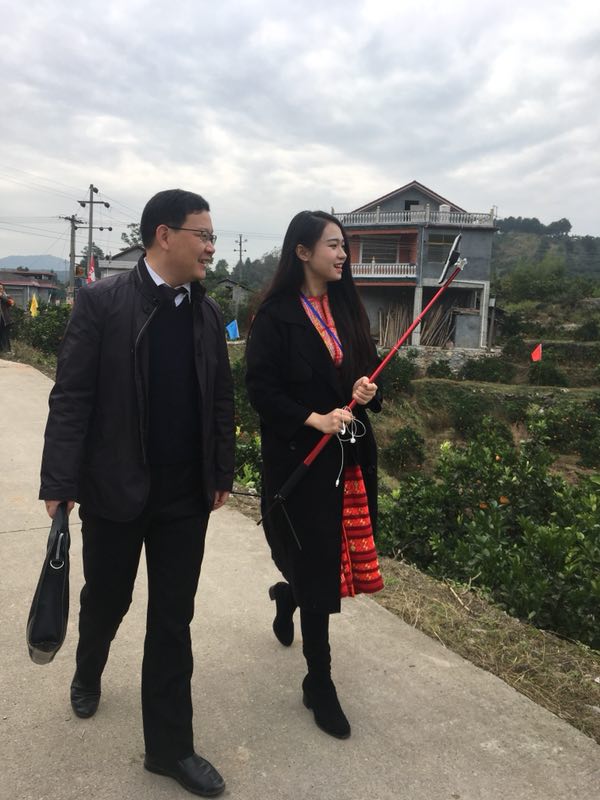 微信图片_20171126174836.jpg