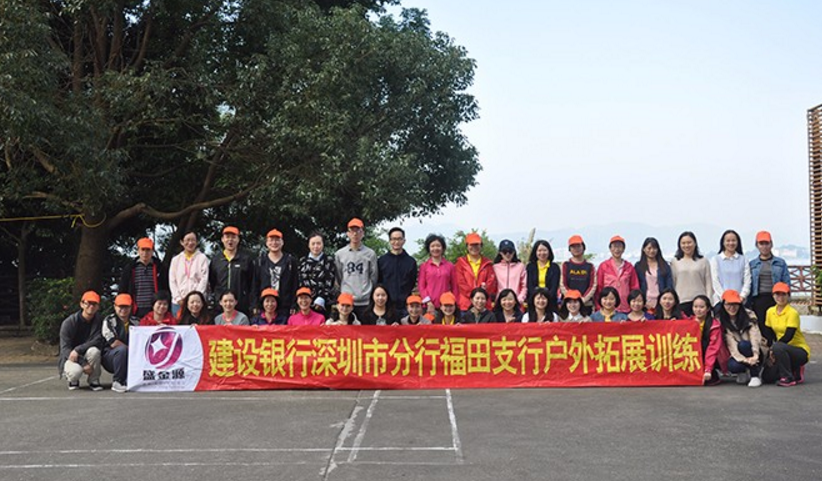 微信截图_20180118114808.png