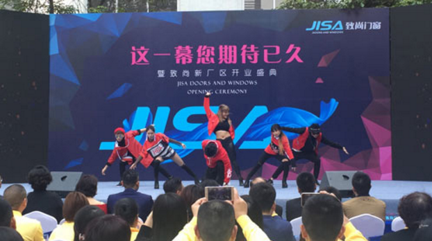 微信截图_20180118162521.png