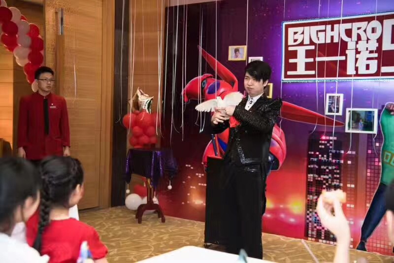 微信图片_20180531105339.jpg