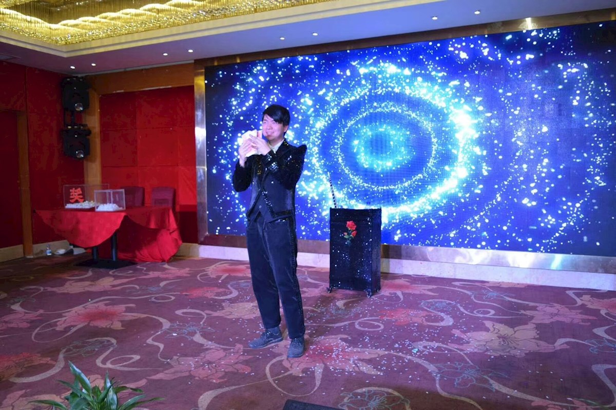 微信图片_20180531105519.jpg