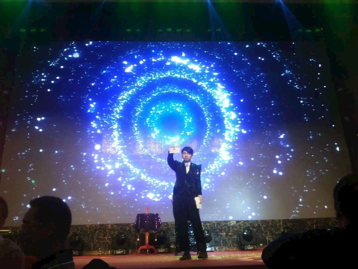 微信图片_20180531110248.jpg