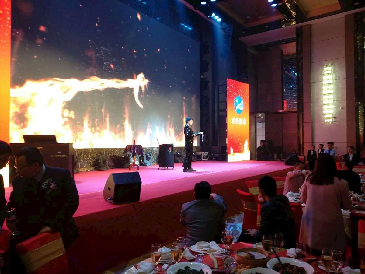 微信图片_20180531110239.jpg