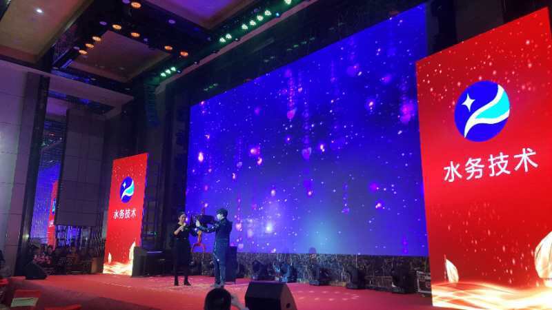 微信图片_20180531110253.jpg