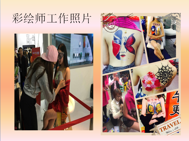 微信截图_20180531111120.png