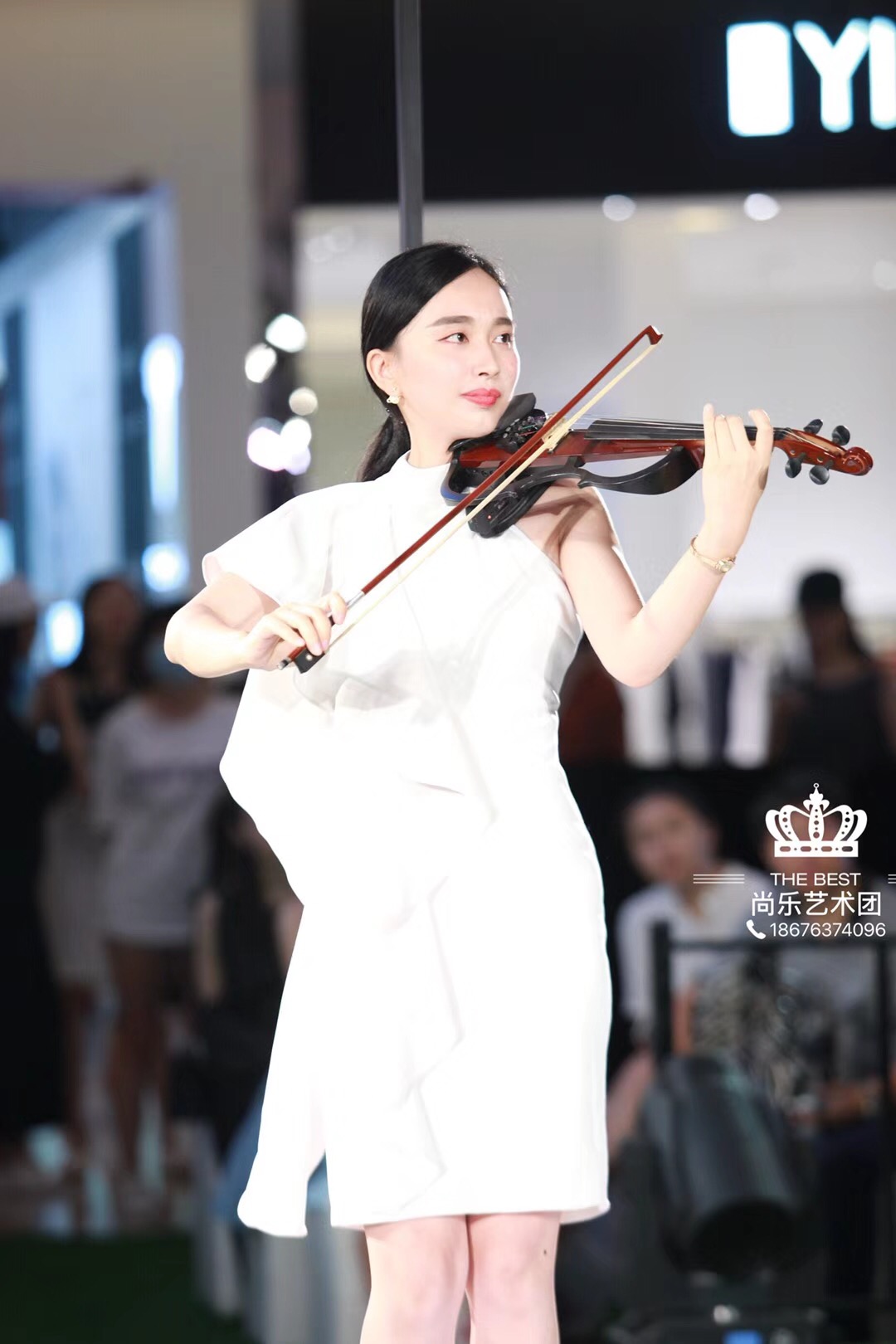 微信图片_20180531112515.jpg