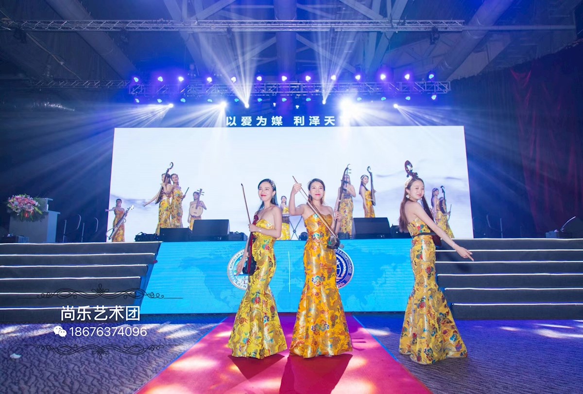 微信图片_20180531112533.jpg