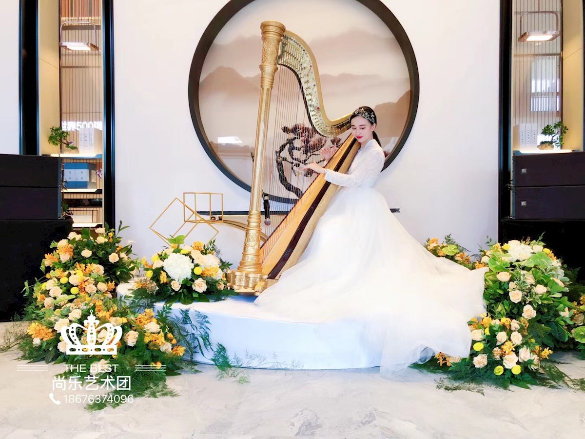 微信图片_20180531113201.jpg