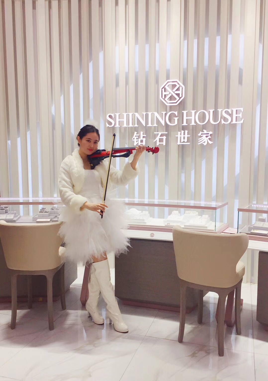 微信图片_20180531114349.jpg