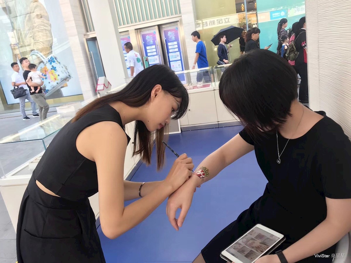 微信图片_20180704152647.jpg