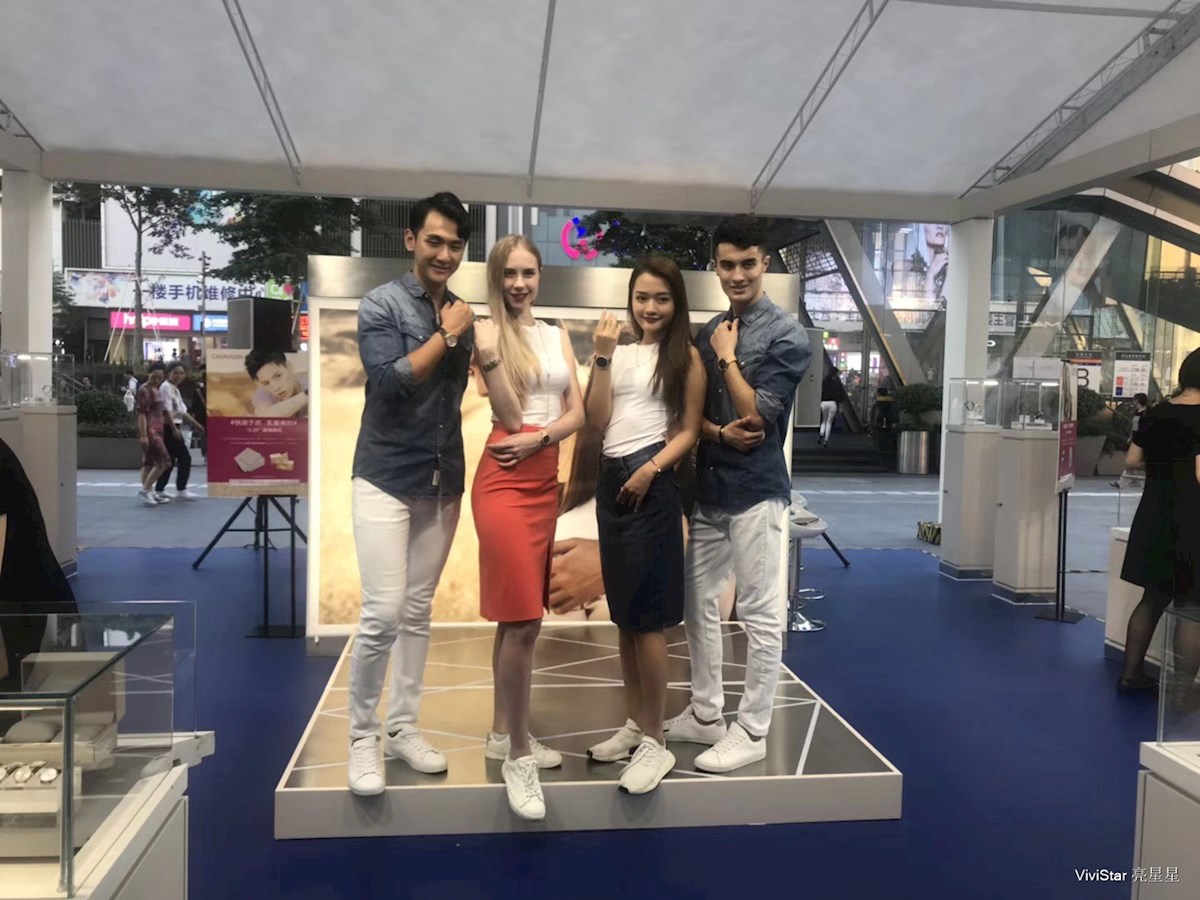 微信图片_20180704152653.jpg
