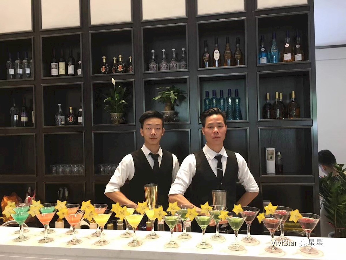 微信图片_20180713172707.jpg