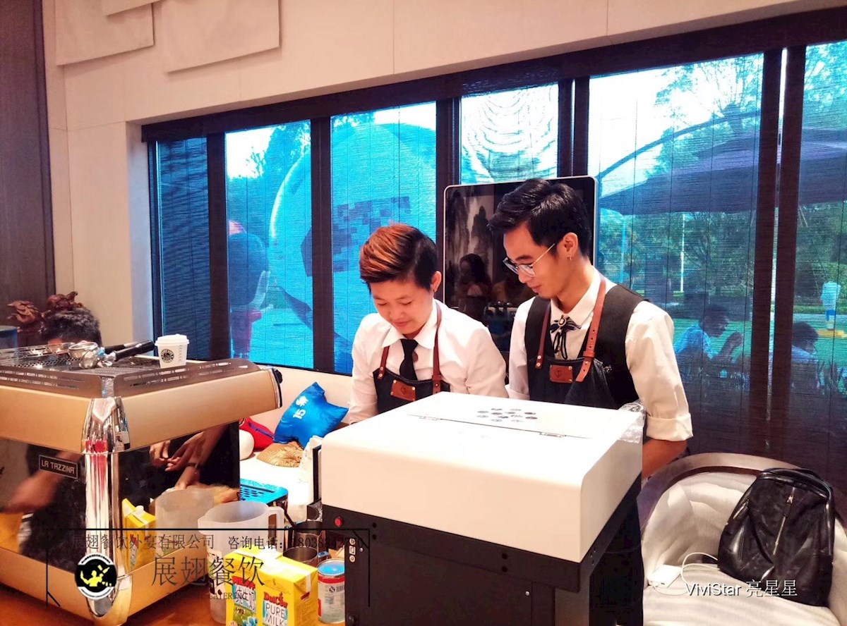 微信图片_20180713172724.jpg