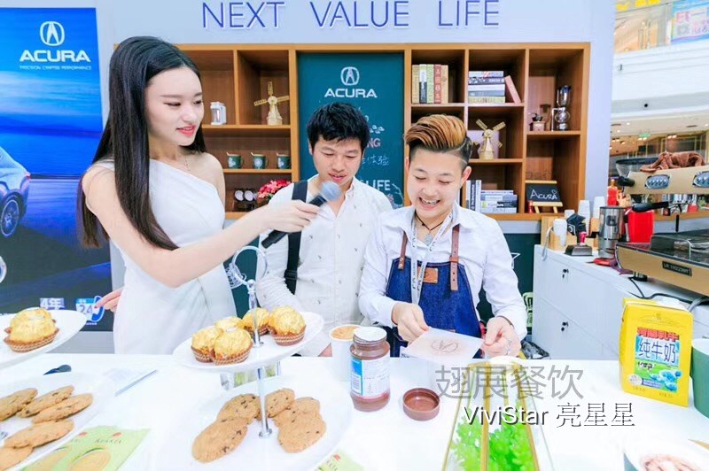 微信图片_20180713173353.jpg