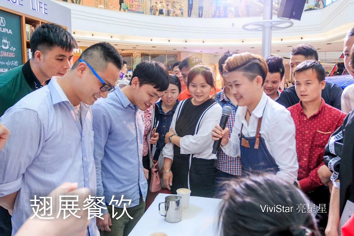 微信图片_20180713173411.jpg