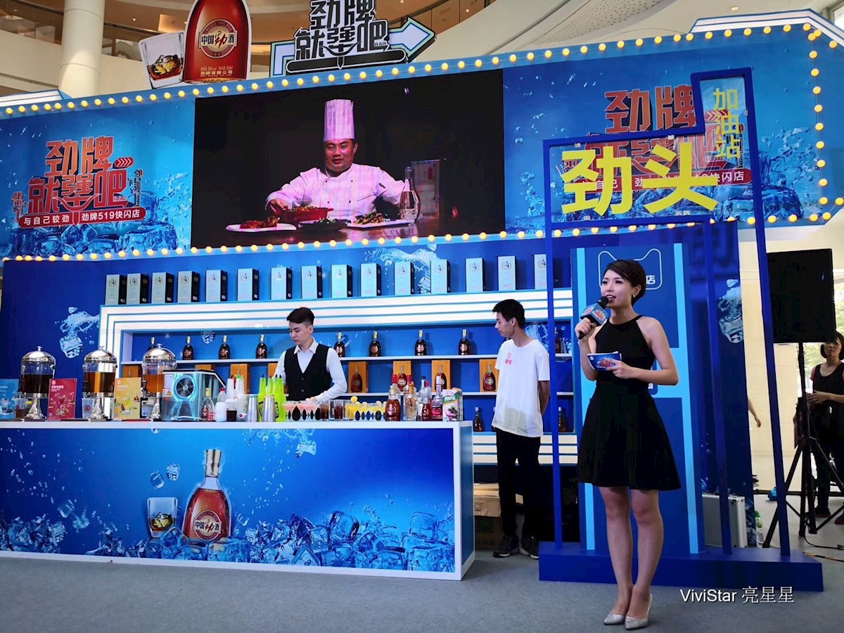 微信图片_20180713175606.jpg